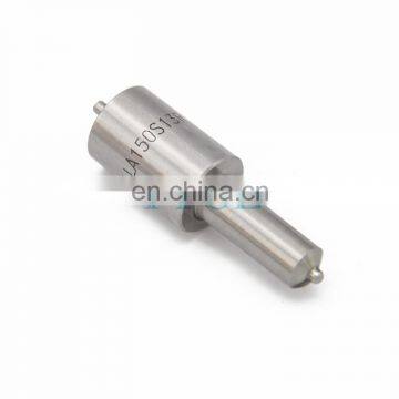 Best Quality Diesel Engine Injector Nozzle BDLL150S6472 BDLL 150S 6472 BDLL 150 S6472