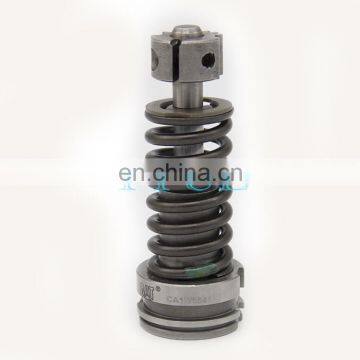 HotSelling Diesel Engine Pump Plunger 9H5796 9H-5796 9H 5796 photo-2