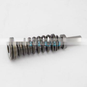 Diesel Fuel Engine Part Plunger Common Rail Plunger Diesel Injector Pump Plunger 6N-7527 6N7527