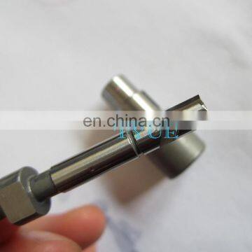 HotSelling Diesel Engine Pump Plunger 140151-1820 1401511820 K14