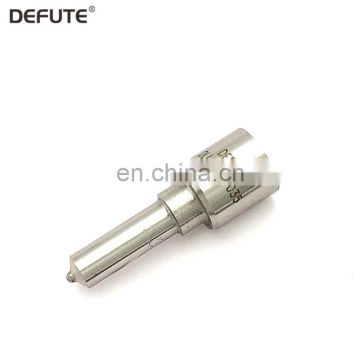 Diesel Fuel Injection nozzle injector nozzle DLLA153P035