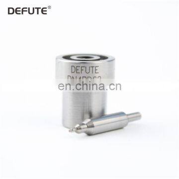 DEFUTE DN4PD62 brand diesel nozzle DN4PDN62 high quality