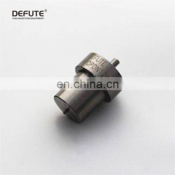 DN10PDN129 diesel injector nozzle DN10PDN129/1055-1290/NPDN10PDN129 9432610610