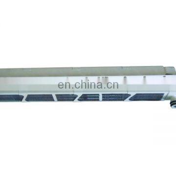 Orignal Aftercooler 3032030,3068976,3626715,4910355,3028997 for NTA855-D(M)