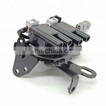 Ignition Coil 27301-23700, 2730123700, MD158956, 27301-23510 photo-6