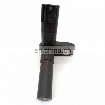 Crankshaft Position Sensor for Ford Lincoln Mercury OEM 5S1752 PC18 1W7E6C315AA 1W7E-6C315-AA 5563511 photo-5