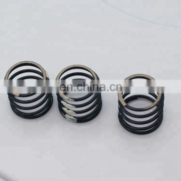 TORQUE SPRING 142702