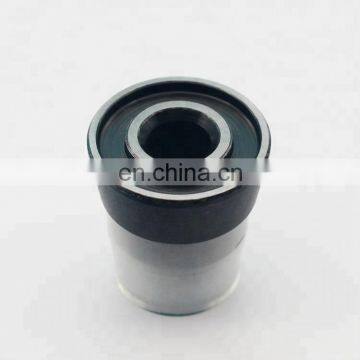 DIESEL FUEL INJECTOR CUP 3279720 photo-3