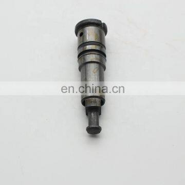 P Type Plunger P49 134101-6420 for ISUZU 6SD1T photo-2