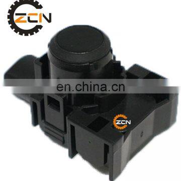 PDC Parking Sensor 89341-35010-C0 For 4Runner 2009- Hiace Regiusace 89341-35010 8934135010