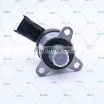 0928400671 and 0928 400 671 Chemical Measuring Instruments 0 928 400 671 for R-ENAULT NIS-SAN photo-4