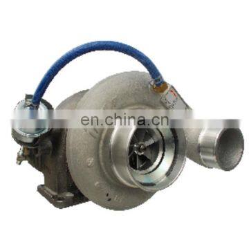 HP60Z5801-00C-1 1118010-541-JH30J Wuxi weifu tianli turbocharger for Xichai CA4DF2-13
