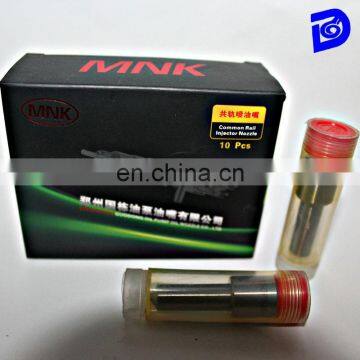 0433175304 injector nozzle DSLA150P1043 for 04147720039