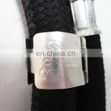 Flexible Hose 3899299 With High Quality for M11 Diesel Engine photo-2
