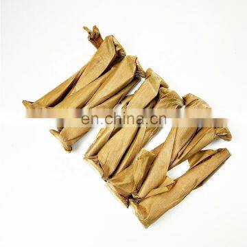 Diesel Engine Spare Part Metal 135957 NT855 Intake Valve photo-6