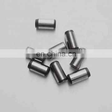 Diesel engine parts  stainless steel K38 69558  Dowel Pin for tractors