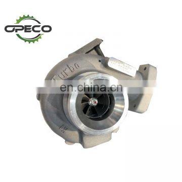 4JJ1E4N 4JJ1-N turbocharger 8973815072 8973815070 8973815073 VIFB 897-381-5-072 897-381-5-070 897-381-5-073 VBA30023