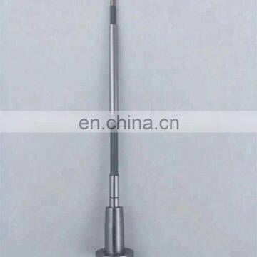 BOSCHES Excavator Common Rail Pressure Limiting Valve F00RJ02429 photo-5