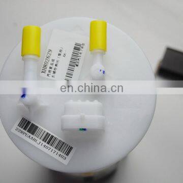 HAVEL Auto Parts Electric Fuel Pump Assembly 1123100BK216A for HAVEL H6(Diesel) photo-2