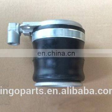 Air Spring Assy S50C0-E0030 for Hino