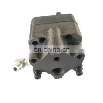 NTA855 Diesel engine fuel gear pump part number 3034243