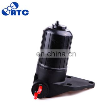 4132A016 ULPK0039 26560163 4132A015 diesel fuel lift pump filter for truck