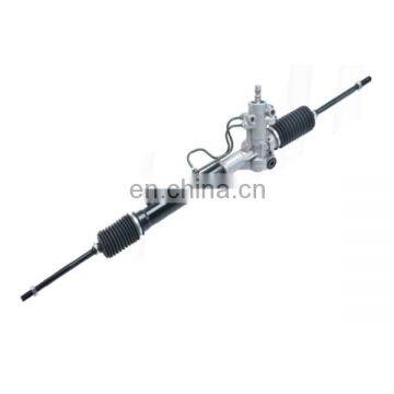 Power steering rack for RAV4 44200-42120