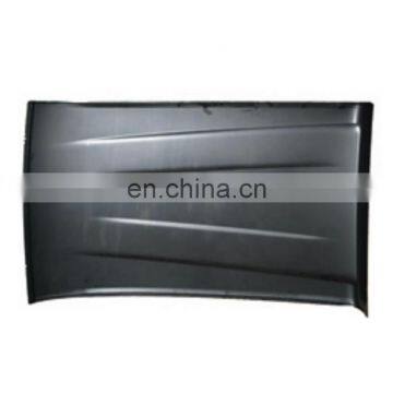 Car Roof For HILUX REVO 2015- (Double Cabin)