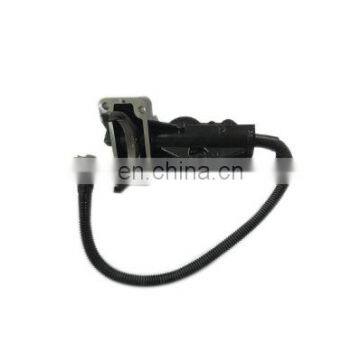 2310100-K85 Electric fork for Great wall Hover 5