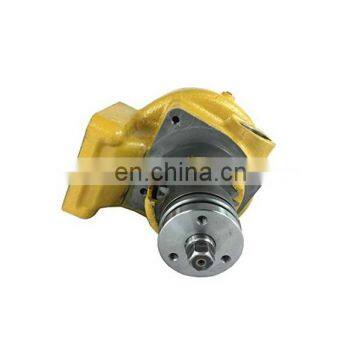 Engine 6D140 Diesel Water Pump 6212-61-1201 6212-61-1203 6212-61-1205