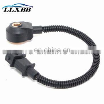 Original LLXBB Engine Knock Sensor 39250-22610 For Hyundai Click Getz Tb Hatchback 3925022610