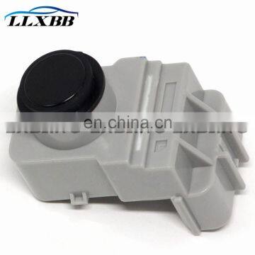 LLXBB Reverse Assist PDC Parking Sensor 95720-2S000 for Hyundai Tucson IX35 09-13 Kia PDC Sensor 957202S000 95720 2S000