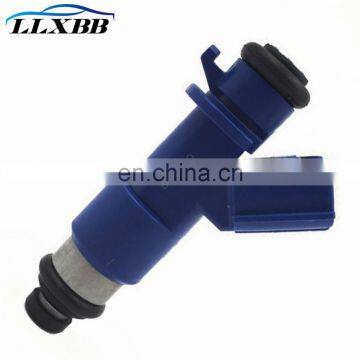 Original Oil Nozzle Fuel Injector 16450-RWC-A01 For Honda Civic Acura RDX RSX 16450RWCA01 088023102