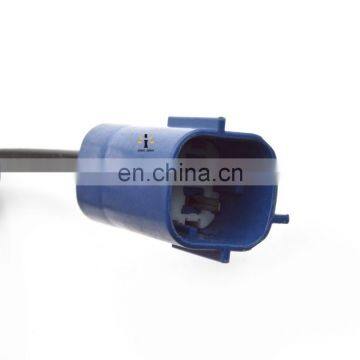 Professional Manufactory OEM 226A0-AR210 Rear Oxygen Sensor