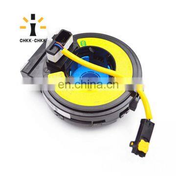 CONTACT ASSY-CLOCK SPRING 934902J000 FOR  2007-2015