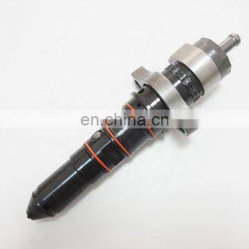 Genuine Quality Diesel Engine Parts K38 3609962 Fuel Injector