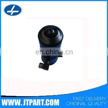 9819C808AB for genuine Transit VE83 auto Drying Bottle