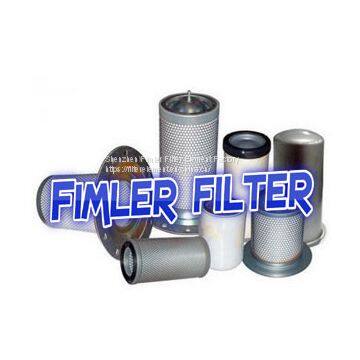 Curtiss filter RN27430 CROCI filter V9935003 COOPERS Filter ACE196 COMLINE Filter EKF225 CLARK filter 3043524