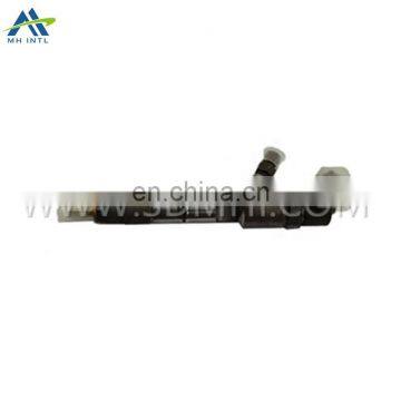 High Quality Diesel Common Rail Injector 0445110799 Diesel Engine Spare Part photo-4