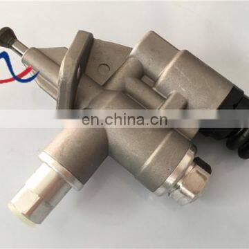 6CT8.3 Engine Parts Fuel Transfer Pump 3933212 3933259 3936323 4944716 4944716 photo-3
