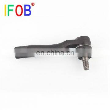 IFOB Outer Tie Rod End For Toyota Land Cruiser GRJ200 VDJ200 45047-69145