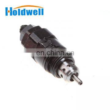 Valve Main Relief 25/974602 25 974602 for J c b 2cx 3cx 4cx 4cn