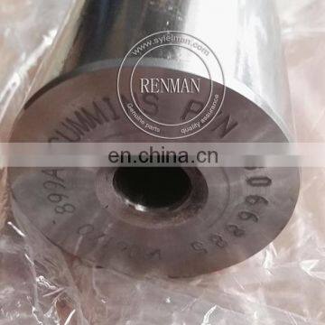 Cummins K38 KTA38 GC Camshaft 3066885 206530 3013091