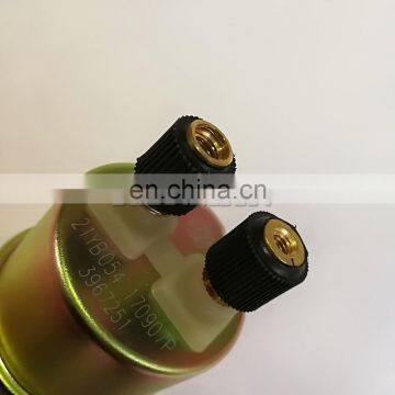 3967251 Cummins Engine 4BT 6BT Oil Pressure Sensor