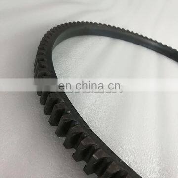 3065151 4797 178931 Cummins NT855 ISM QSM11 Flywheel Ring Gear photo-3