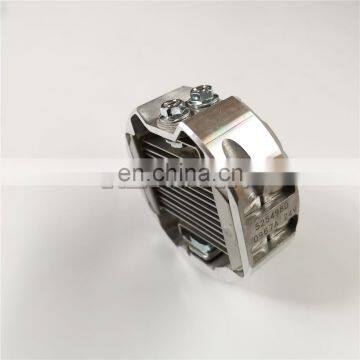 Cummins ISF ISF3.8 Engine Air Heater Starting Aid 5254980 5254980F Engine Heater