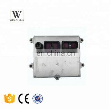 Excavator Part PC200-8 PC130US-8 PC130-8 Controller Part 600-475-1102 CPU Controller Computer Board