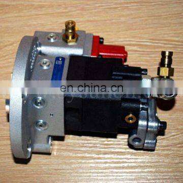 Original diesel engine parts  L10 fuel injection pump assembly 3090942 3075340 3041800 3060492 for ISM QSM M11