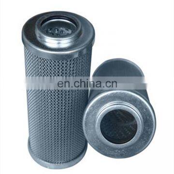 Hydraulic Oil Filter P3051002 PR4475 HF35268