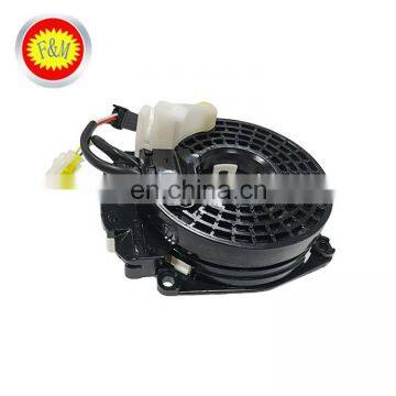 Manufacturer Auto Parts Made In China OEM 25554-4M425 For Japanese Car photo-2